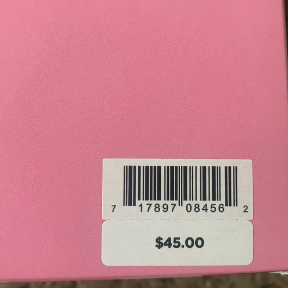 Ulta Fresh Start Facial Cleansing Kit - Picture 5 of 5